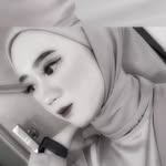 asptri21 profile picture