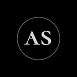 aspublishing_net profile picture