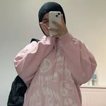 asraaseoae profile picture