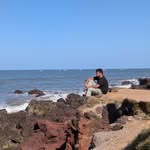 asr_abdur profile picture