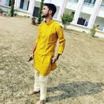 asr_abhi_4428 profile picture