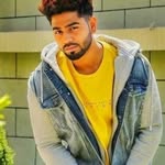asrabulislam profile picture