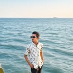 asrafi_ahmed_ profile picture