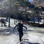 asraful_alom_123 profile picture