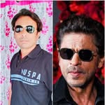asrafulbeingsrk profile picture