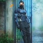 asrafulislam743423 profile picture