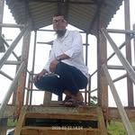 asrafulislam970764 profile picture