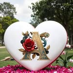 asrafulsekh210 profile picture