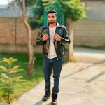 asrafulsekh698 profile picture