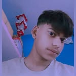 asraf__zod profile picture