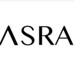 asralondon profile picture