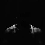 asra_r.__ profile picture