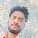 asrar1937 profile picture