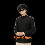 asrar_alirazvi profile picture