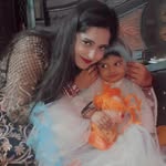 asrashaikh72 profile picture