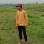 asrat6711 profile picture