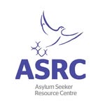 asrc1 profile picture