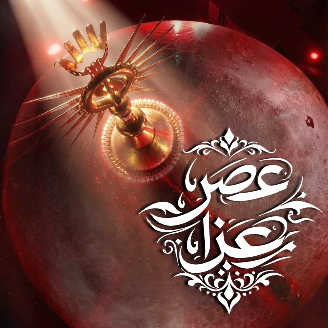asr_e_aza profile picture