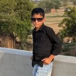 asreen_khan_9297 profile picture