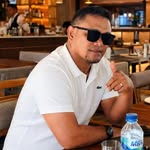 asri_ambon profile picture