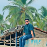 asrif7357 profile picture