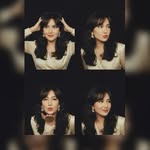 asrihandayan1 profile picture