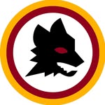 asromaarabic profile picture