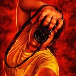 asr_photodits profile picture