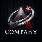 asr_qudrati profile picture