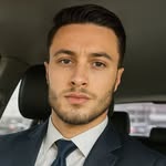 asr_realtor profile picture