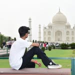 asruh18 profile picture