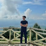 asrul007_ profile picture