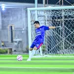 asrul_asr23 profile picture