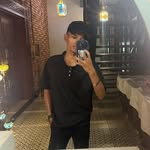 asrxlll._ profile picture