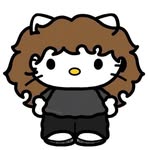 ass.id_ profile picture