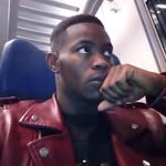 ass4negueye profile picture