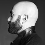 assaadawad profile picture