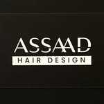 assaadhairdesign profile picture