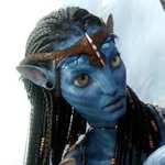 assabaradjii profile picture