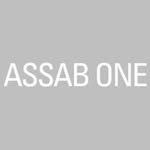 assabone profile picture
