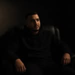 assadi_tns profile picture