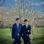 assadov.9 profile picture