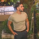 assafhadar1 profile picture