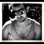 assaflinko profile picture