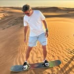 assafweinbaum profile picture