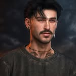 assailant.sl profile picture