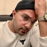 assain.in profile picture