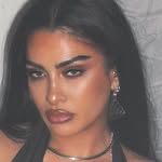 assalcobra profile picture