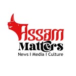 assam.matters profile picture