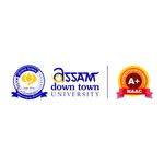 assamdowntownuniversity profile picture